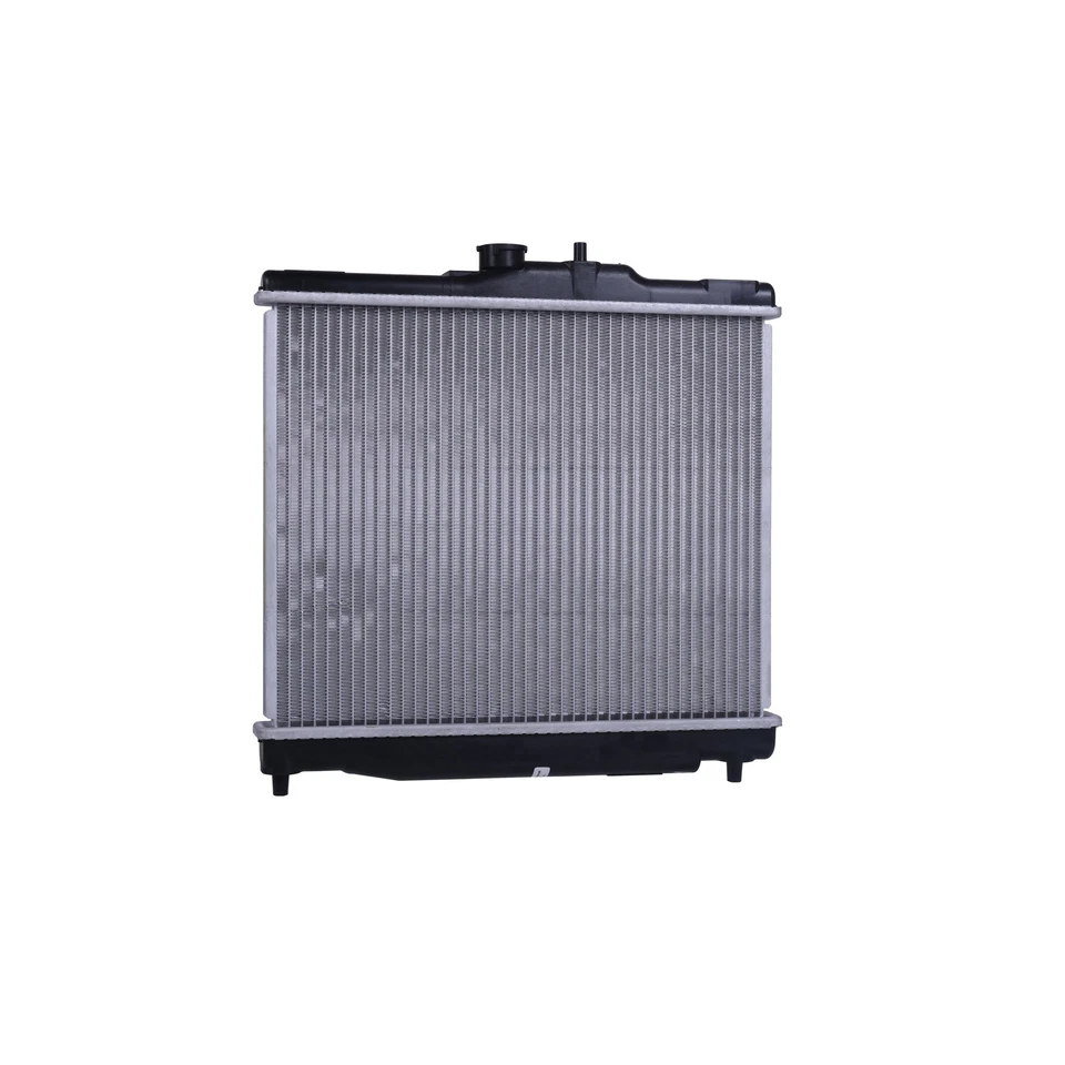 2745 Radiator for Honda Insight 2000-06 A2745 19010PHM901 - Image 3 of 4