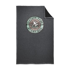 NEW 54x84 XS Elite Energy Sweatshirt Blanket ...