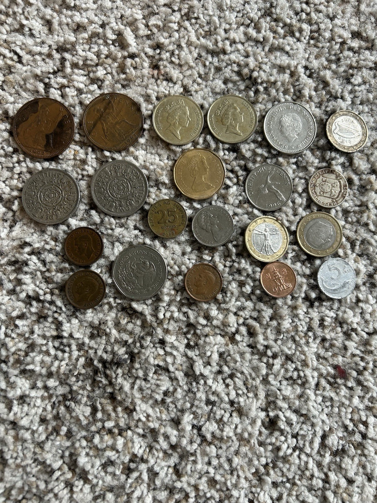 Picture 4 of 6