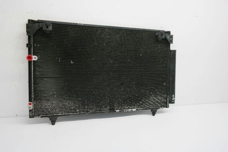 2005-10 SCION TC 2.4L AC Condenser   - Image 2 of 4