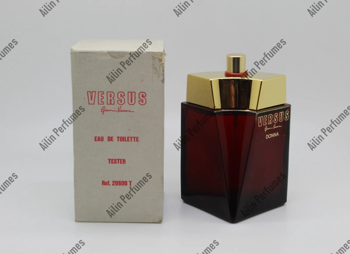 Versus Fragrances for sale | eBay