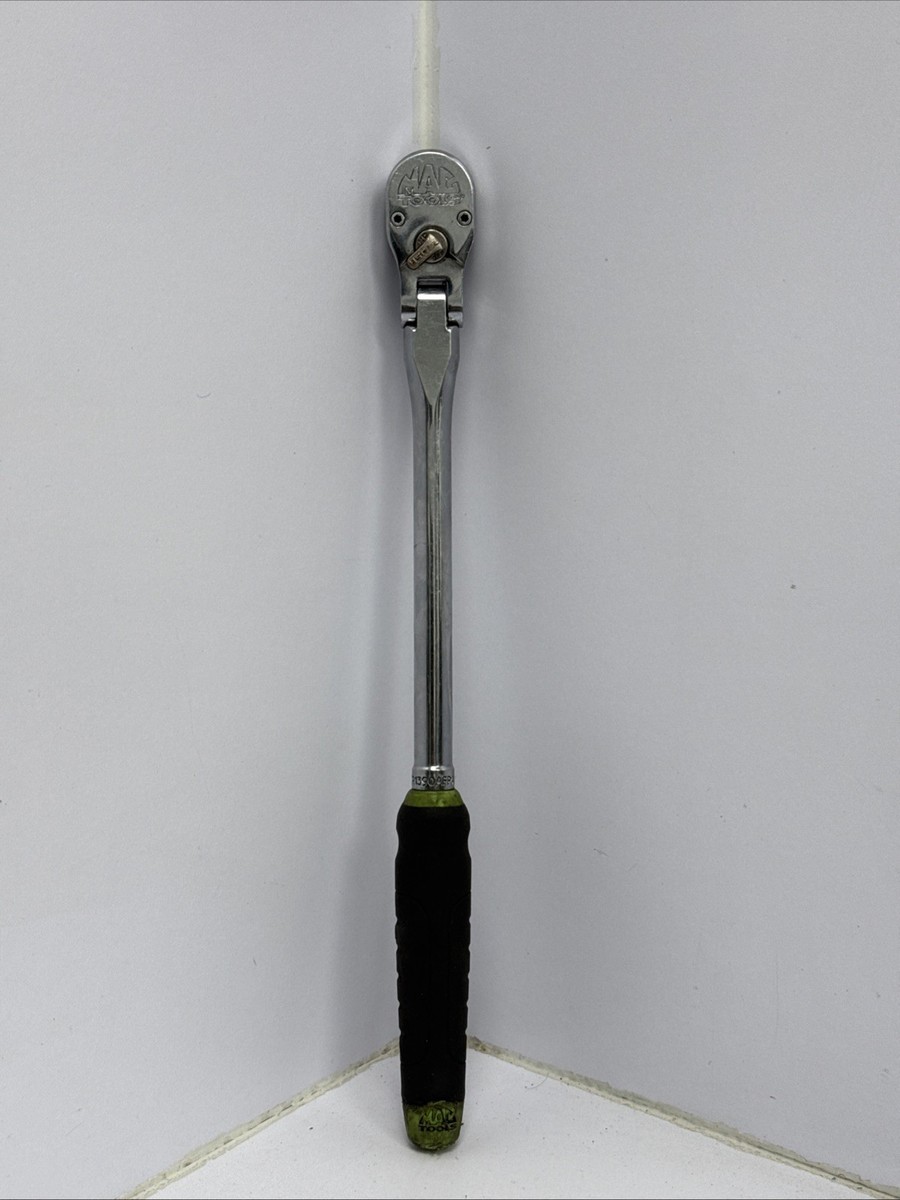 Mac Tools Ratchet XR1390AFPA | eBay Mac Tools Ratchet XR1390AFPA | eBay