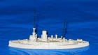 KuK Liner MONARCH, Navis 713, Metal, 1:1250