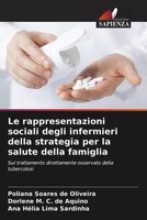 Poliana Soares De Oliveira (U. A.) | Le Rappresentazioni Sociali Degli...