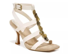 Franco Sarto Women's L-Rine Sandals NW/OB