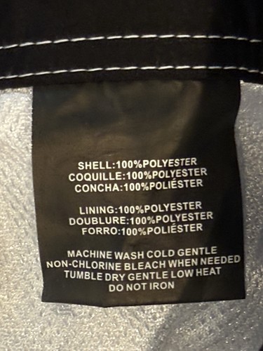 O'Neill Boardshorts Herren 30 weiß kariert Cargotasche Badehose schwarz - Bild 6 von 10