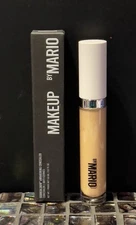 Makeup By Mario ~ SurrealSkin Awakening Concealer 240 Full Size *NIB