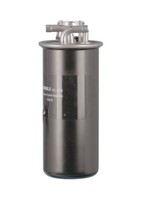 Kraftstofffilter Knecht KL 454 Leitungsfilter FüR Audi 4F2 BSG BNG 4FH A6 4F5 C6