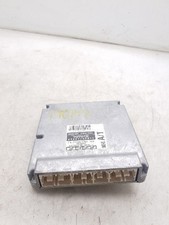 1998 Toyota Sienna Engine Electronic Control Module Ecm Assembly