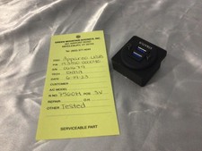 Stratus Appareo USB Port 153510-000040