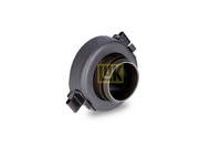 AusrüCklager Schaeffler LuK 500 0760 10 FüR Lancia Peugeot Fiat Zeta C5 Jumper 1