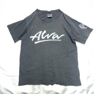 Tony Alva Shirt | eBay
