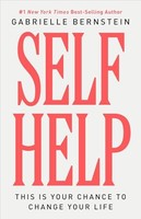 Richard C.Schwartz P - Self Help This Is Your Chance To Change Your - G245Z