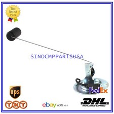 7861-92-4800 Tank Float Fuel Oil Level Sensor for Komatsu PC200-5 Excavator