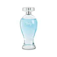 Boticollection Thaty Deodorant Cologne 200ml - o Boticario