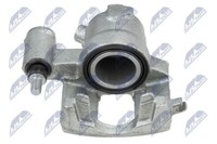 HZP-FR-053 NTY Bremssattel FüR Ford