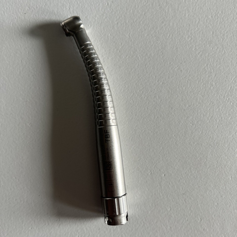 Dentsply Sirona Midwest Handpieces eBay