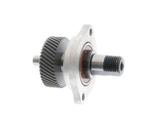 Genuine Ridgid Blade Arbor & Gear 089038001708 for R4040 8" Tile Saw