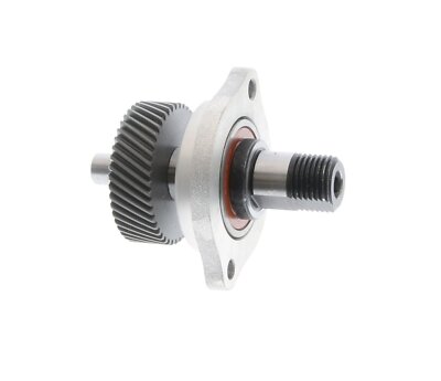 Genuine Ridgid Blade Arbor & Gear 089038001708 for R4040 8