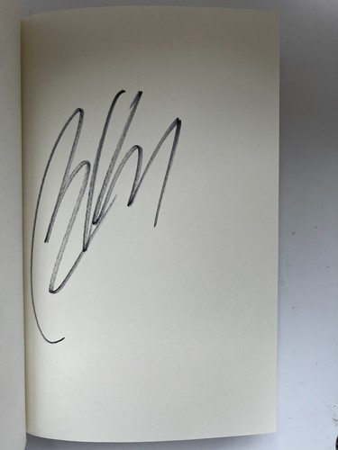 Thomas Jefferson and the Tripoli Pirates—NEW 1st Ed. Signed by Brian Kilmeade - Picture 6 of 8
