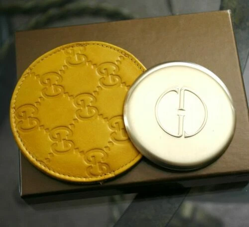 Gucci Make-up-Spiegel