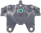 Brake Caliper Parts for Mercedes-Benz C63 AMG