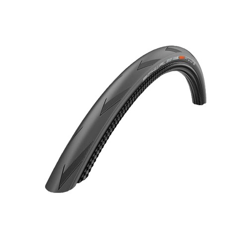 Schwalbe G-One Allround HS473 Pneu vélo gravel Tubeless easy 700x38C