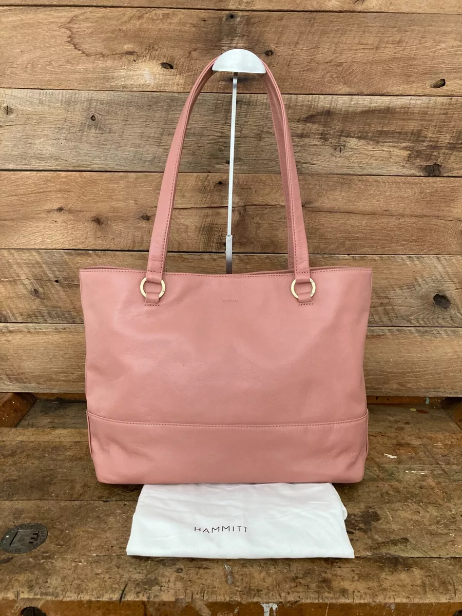 Hammitt tote on sale