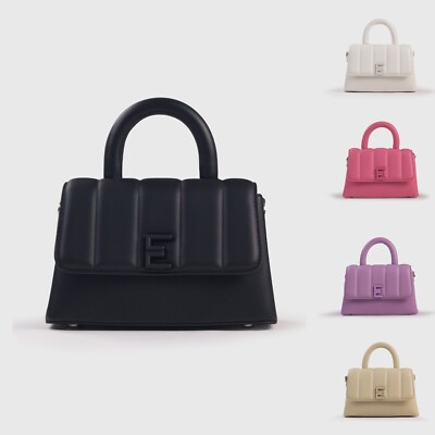 Damen Handtasche Umhängetasche sehr hochwertig