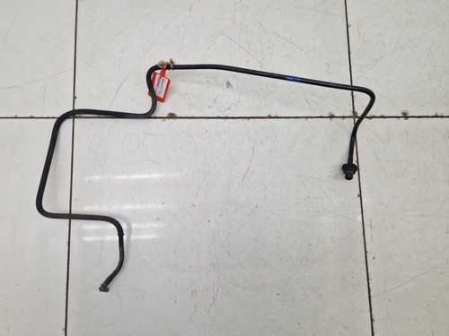 Ford Transit MK8 2.0 Diesel Brake Servo Vacuum Hose Pipe 2014-2024 - Picture 20 of 24