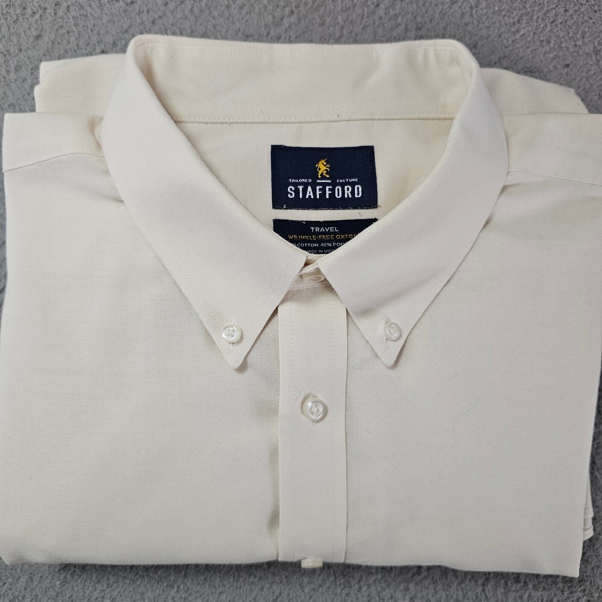 Jcpenney White Dress Shirt Sale Jcpenney White Dress Shirt Outlet Ferrar Mens Coolmax Point Jcpenney White Dress Shirt Sale Jcpenney White Dress Shirt Outlet Ferrar Mens Coolmax Point