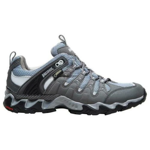 Meindl Herren-Wanderschuhe