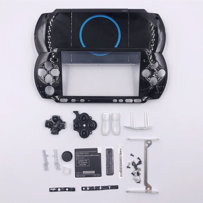 PSP 本体。 カセット。 入れ物。 PSP 本体。 カセット。 入れ物。 Amazon.com: PSP Game System