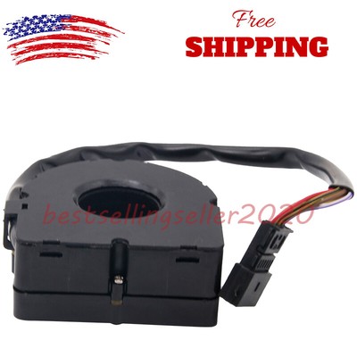 Fits BMW 3er E46 5er E39 7er E38 X3 X5 Z3 525i Steering Angle Sensor 32306793632