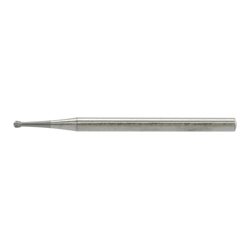 5 Stück Prima Wave Dental Hartmetall Bohrer High Speed FG 19mm / Chirurgisch FGOS SL 557 25mm - Bild 217 von 363