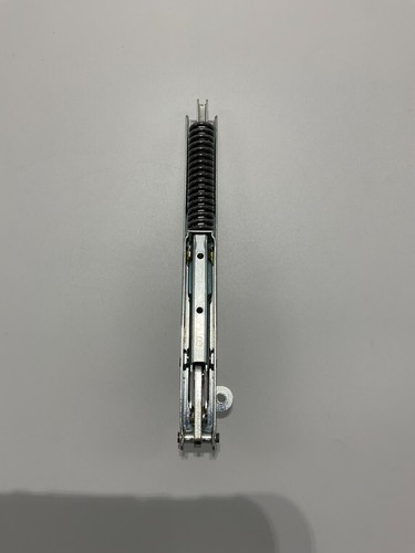 Hygena Türscharnier Mian Backofen links APM3110, APM3120 ADP3*** + mehr - Bild 12 von 21