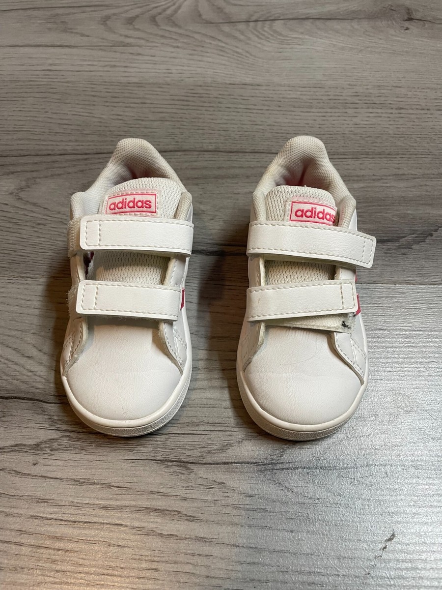 adidas gazelle silver green womens Adidas Superstar I Toddlers' Shoes Footwear White-Pulse Magenta