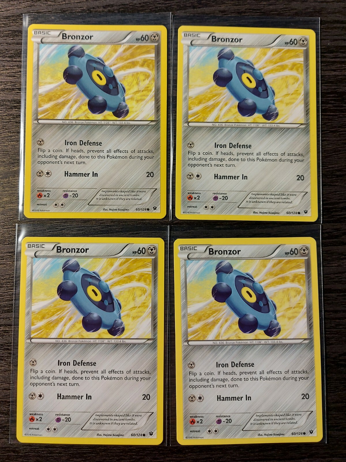 Picture 1 of 1