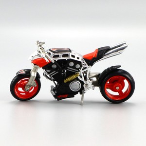 hot wheels moto x