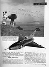 FLYING Magazine, March 1953, Military & Civil Aviation, Special Defense Issue — photo 4