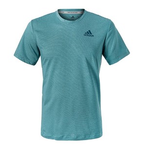 parley clothing