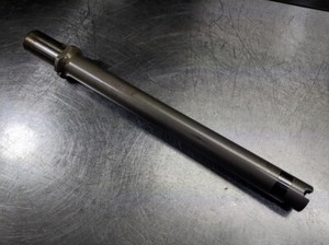 Hertel Drill Extension 14.25"OAL  32MM X58MM Shank 5 34032 028300 (LOC2023A)