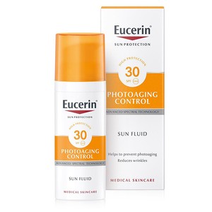 eucerin photoaging control spf 30