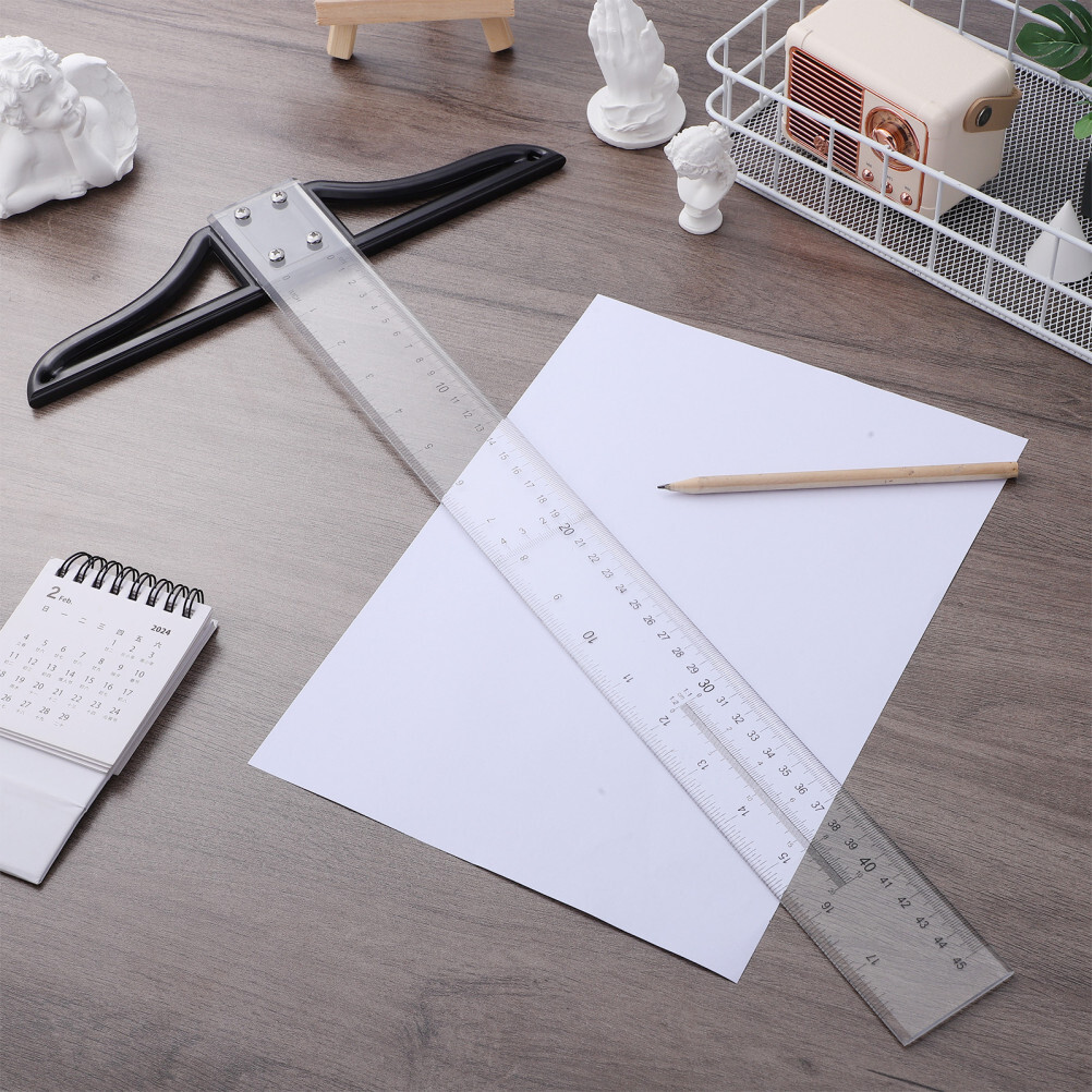 11.42 inches (96) 사진