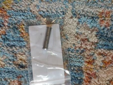 Smart Parts Impulse Trigger Pin