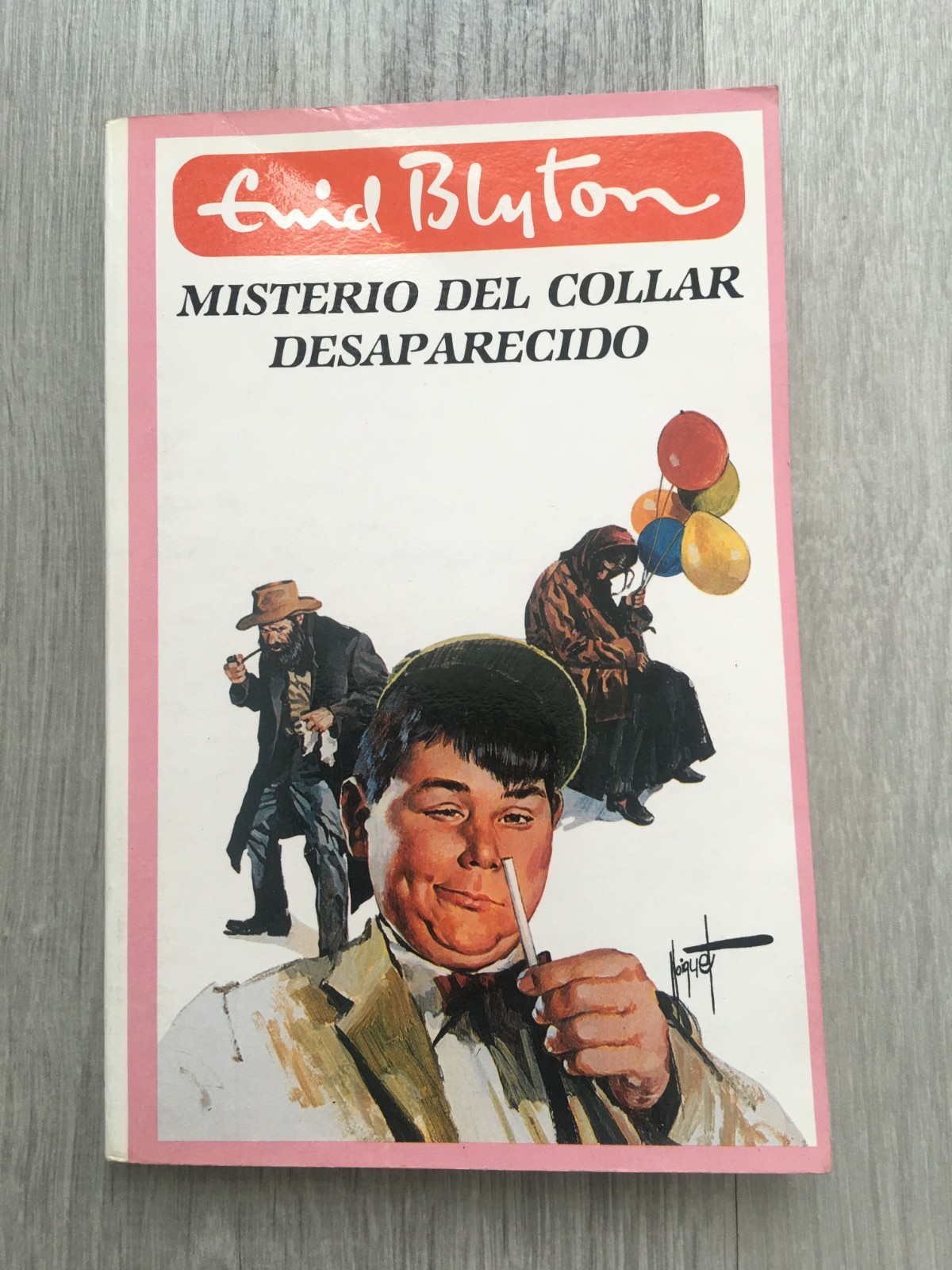 Imagen 1 de 8