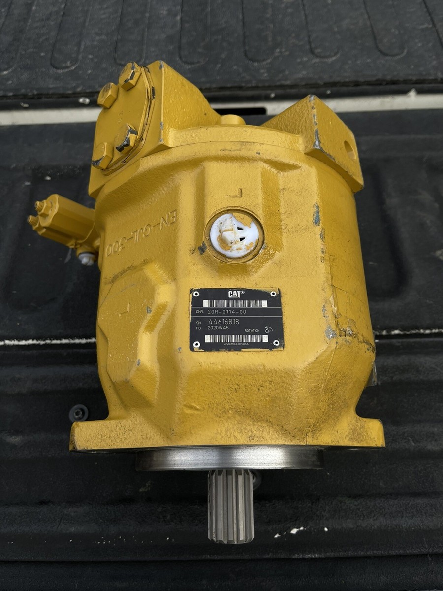 23R-011 ROS 1/50 コベルコ ED 160 イエロー Amazon.com: for KOBELCO ED160 BR Ultra Small Rotary Excavator