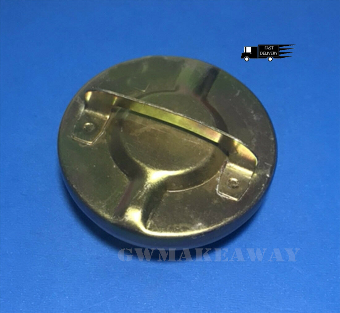 Cap Fuel Gas Tank for Toyota COROLLA AE71 TE72 KE70 AE82 AE86 EE90 AE92