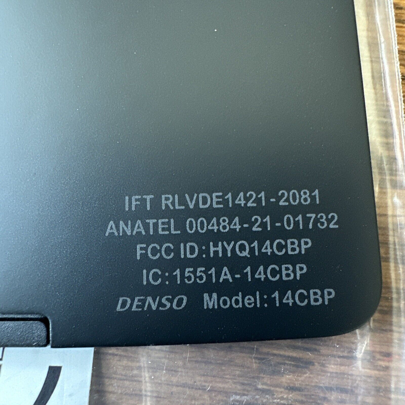 Picture 6 of 8