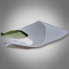 DR114 KAWASAKI ZX10R 08 10 Fiberglass Fairing Rear Seat Hump Cowl Tail Race Unit